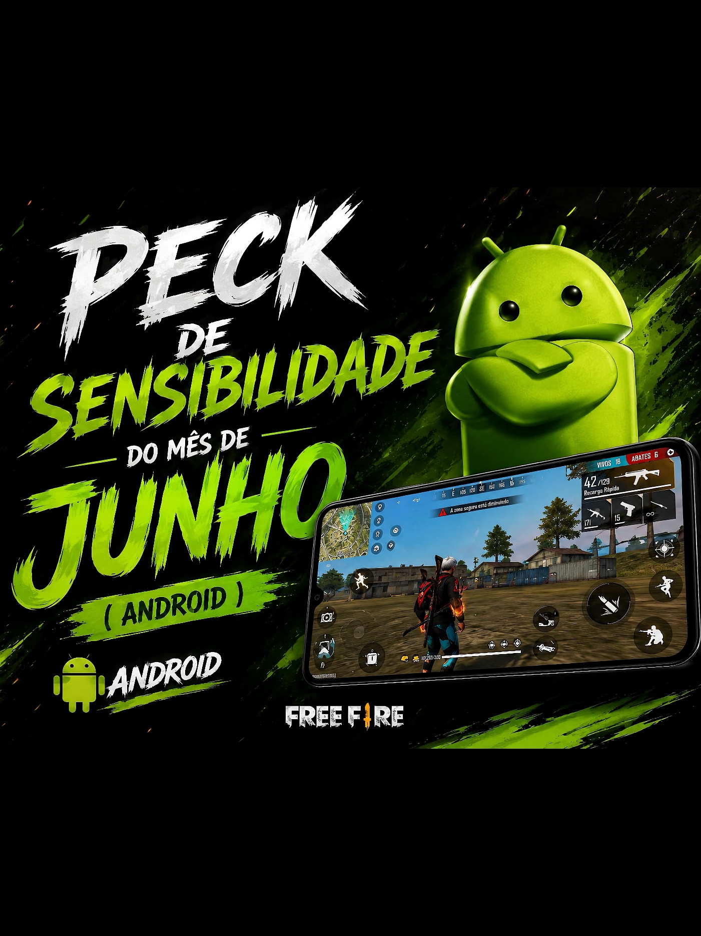 SENSI ANDROID - motorola, samsung e xioami