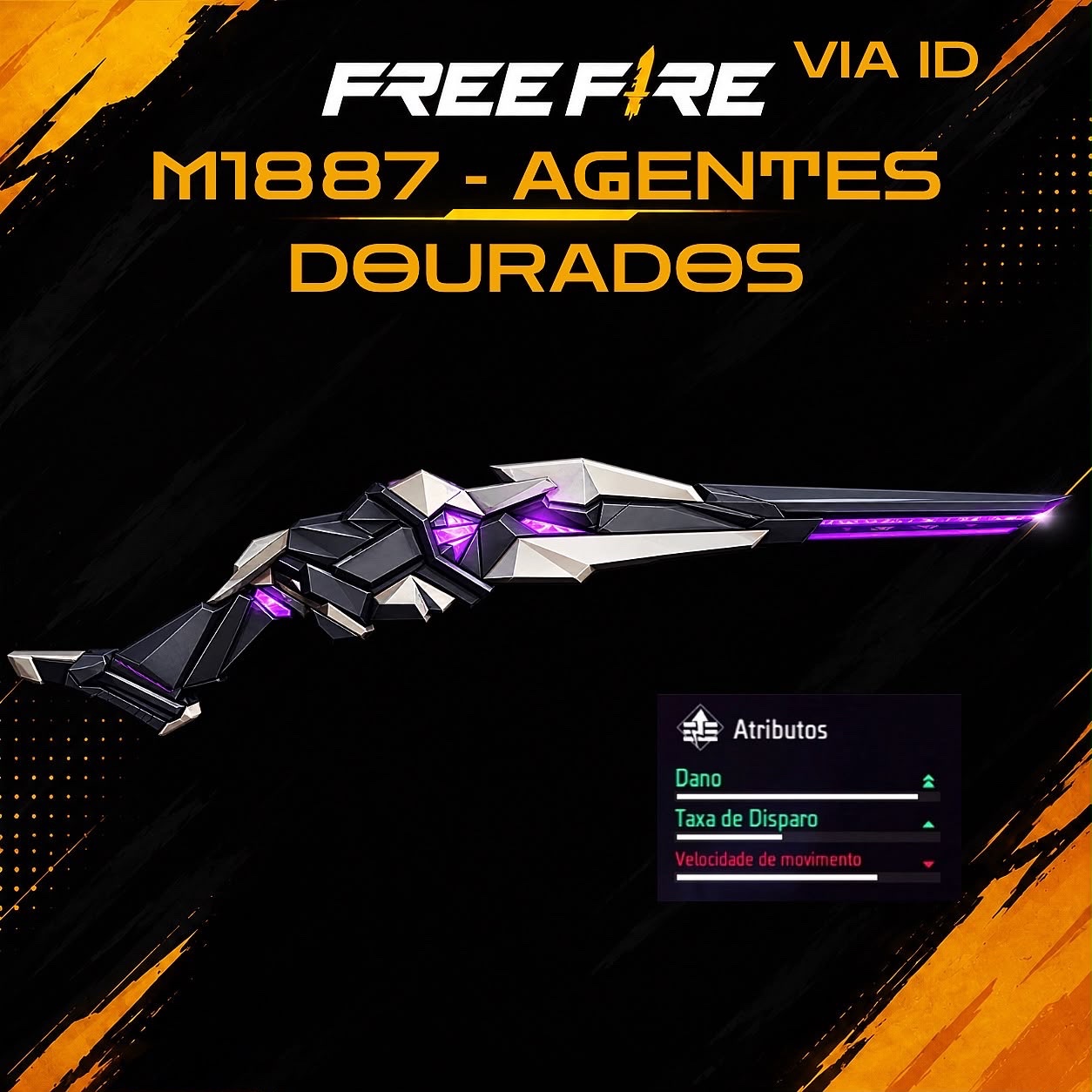 M1887 EVOLUTIVA